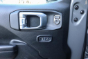 Thumbnail image of 2023 Jeep Gladiator at ChrisNikelChryslerJeep NEW