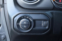Thumbnail image of 2023 Jeep Gladiator at ChrisNikelChryslerJeep NEW