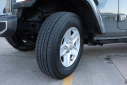 Thumbnail image of 2023 Jeep Gladiator at ChrisNikelChryslerJeep NEW