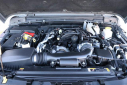 Thumbnail image of 2023 Jeep Gladiator at ChrisNikelChryslerJeep NEW