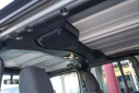Thumbnail image of 2023 Jeep Gladiator at ChrisNikelChryslerJeep NEW