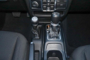 Thumbnail image of 2023 Jeep Gladiator at ChrisNikelChryslerJeep NEW