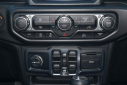 Thumbnail image of 2023 Jeep Gladiator at ChrisNikelChryslerJeep NEW
