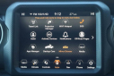 Thumbnail image of 2023 Jeep Gladiator at ChrisNikelChryslerJeep NEW