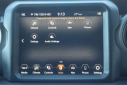 Thumbnail image of 2023 Jeep Gladiator at ChrisNikelChryslerJeep NEW