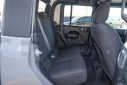 Thumbnail image of 2023 Jeep Gladiator at ChrisNikelChryslerJeep NEW