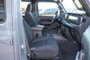 Thumbnail image of 2023 Jeep Gladiator at ChrisNikelChryslerJeep NEW