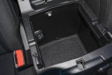 Thumbnail image of 2023 Jeep Gladiator at ChrisNikelChryslerJeep NEW