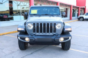 Thumbnail image of 2023 Jeep Gladiator at ChrisNikelChryslerJeep NEW