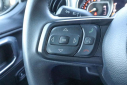 Thumbnail image of 2023 Jeep Gladiator at ChrisNikelChryslerJeep NEW
