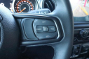 Thumbnail image of 2023 Jeep Gladiator at ChrisNikelChryslerJeep NEW