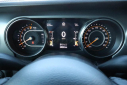 Thumbnail image of 2023 Jeep Gladiator at ChrisNikelChryslerJeep NEW
