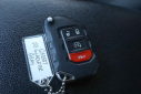 Thumbnail image of 2023 Jeep Gladiator at ChrisNikelChryslerJeep NEW