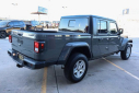 Thumbnail image of 2023 Jeep Gladiator at ChrisNikelChryslerJeep NEW