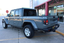 Thumbnail image of 2023 Jeep Gladiator at ChrisNikelChryslerJeep NEW