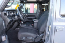 Thumbnail image of 2023 Jeep Gladiator at ChrisNikelChryslerJeep NEW
