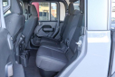 Thumbnail image of 2023 Jeep Gladiator at ChrisNikelChryslerJeep NEW