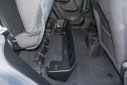 Thumbnail image of 2023 Jeep Gladiator at ChrisNikelChryslerJeep NEW