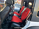 Thumbnail image of 2012 Jeep Wrangler Unlimited at Caribbean Motors Inc