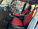Thumbnail image of 2012 Jeep Wrangler Unlimited at Caribbean Motors Inc