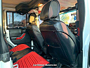 Thumbnail image of 2012 Jeep Wrangler Unlimited at Caribbean Motors Inc