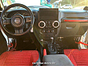 Thumbnail image of 2012 Jeep Wrangler Unlimited at Caribbean Motors Inc