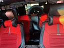 Thumbnail image of 2012 Jeep Wrangler Unlimited at Caribbean Motors Inc