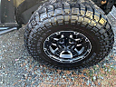 Thumbnail image of 2012 Jeep Wrangler Unlimited at Caribbean Motors Inc