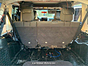 Thumbnail image of 2012 Jeep Wrangler Unlimited at Caribbean Motors Inc