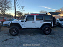 Thumbnail image of 2012 Jeep Wrangler Unlimited at Caribbean Motors Inc