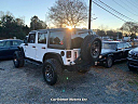 Thumbnail image of 2012 Jeep Wrangler Unlimited at Caribbean Motors Inc