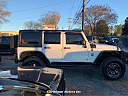 Thumbnail image of 2012 Jeep Wrangler Unlimited at Caribbean Motors Inc