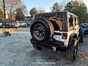 Thumbnail image of 2012 Jeep Wrangler Unlimited at Caribbean Motors Inc