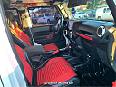 Thumbnail image of 2012 Jeep Wrangler Unlimited at Caribbean Motors Inc