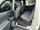 Thumbnail image of 2019 Toyota Tacoma at MJK Auto Sales
