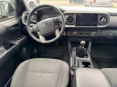 Thumbnail image of 2019 Toyota Tacoma at MJK Auto Sales