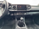 Thumbnail image of 2019 Toyota Tacoma at MJK Auto Sales