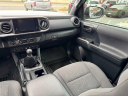 Thumbnail image of 2019 Toyota Tacoma at MJK Auto Sales