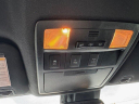 Thumbnail image of 2019 Toyota Tacoma at MJK Auto Sales
