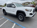 Thumbnail image of 2019 Toyota Tacoma at MJK Auto Sales