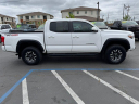 Thumbnail image of 2019 Toyota Tacoma at MJK Auto Sales
