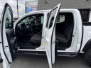 Thumbnail image of 2019 Toyota Tacoma at MJK Auto Sales