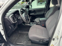 Thumbnail image of 2019 Toyota Tacoma at MJK Auto Sales