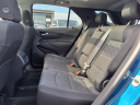 Thumbnail image of 2021 Chevrolet Equinox at Kings Kia