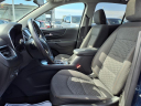 2021 Chevrolet Equinox LT at Kings Kia