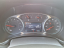 Thumbnail image of 2021 Chevrolet Equinox at Kings Kia