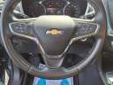 Thumbnail image of 2021 Chevrolet Equinox at Kings Kia