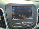 Thumbnail image of 2021 Chevrolet Equinox at Kings Kia