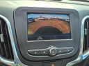 Thumbnail image of 2021 Chevrolet Equinox at Kings Kia