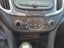 Thumbnail image of 2021 Chevrolet Equinox at Kings Kia